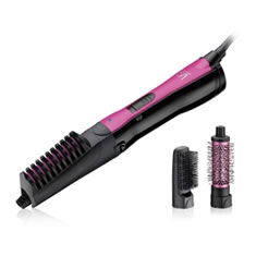 VS ホットエアスタイラー