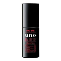 UNO FOG BAR