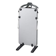 ズボンスプレッサー