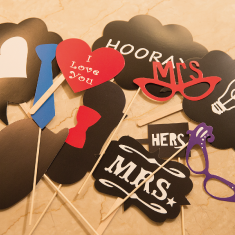 フォトプロップス